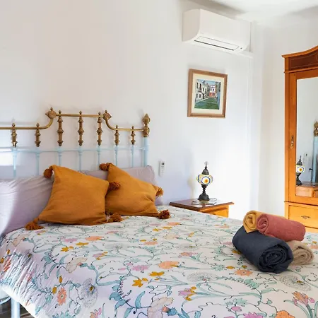 Oripando Private Casa de hóspedes