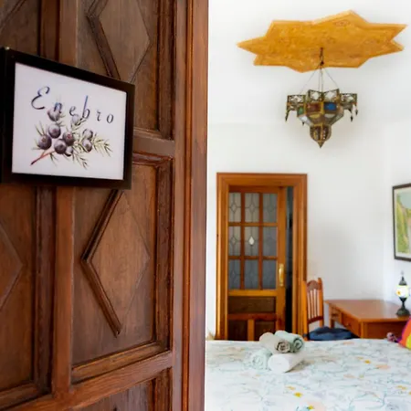 Casa de hóspedes Oripando Private
