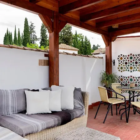 招待所 Oripando Private *